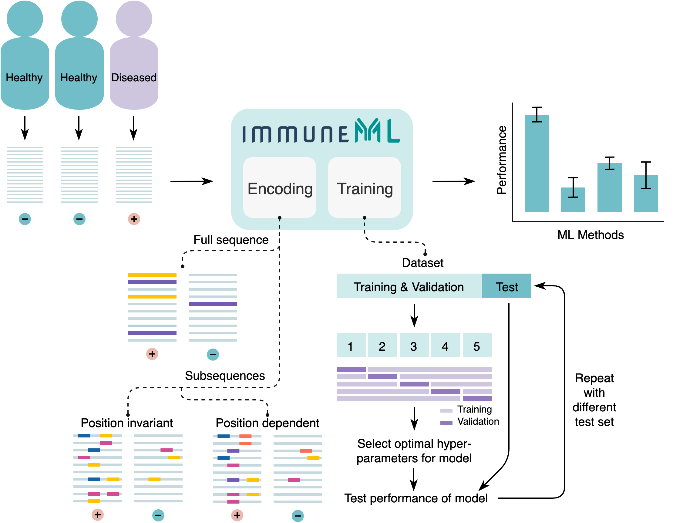 ../_images/repertoire_classification_overview.png